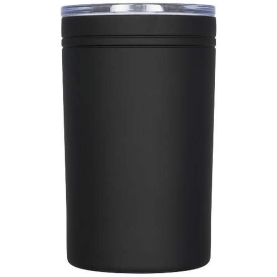 Pika 330 ml Vakuum Isolierbecher