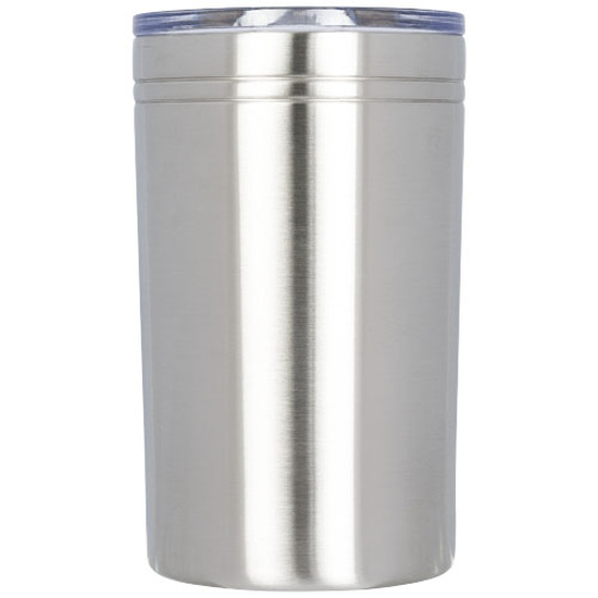 Pika 330 ml Vakuum Isolierbecher