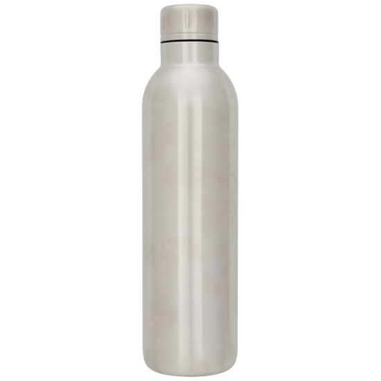 Odin 510 ml Kupfer-Vakuum Isolierflasche