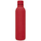 Odin 510 ml Kupfer-Vakuum Isolierflasche