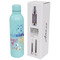 Odin 510 ml Kupfer-Vakuum Isolierflasche