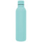 Odin 510 ml Kupfer-Vakuum Isolierflasche