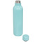 Odin 510 ml Kupfer-Vakuum Isolierflasche