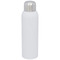Guzzle 820 ml Sportflasche
