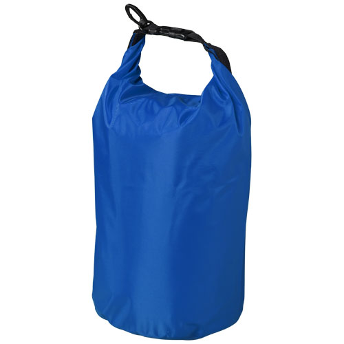 Camper wasserdichte Outdoor-Tasche 10 L