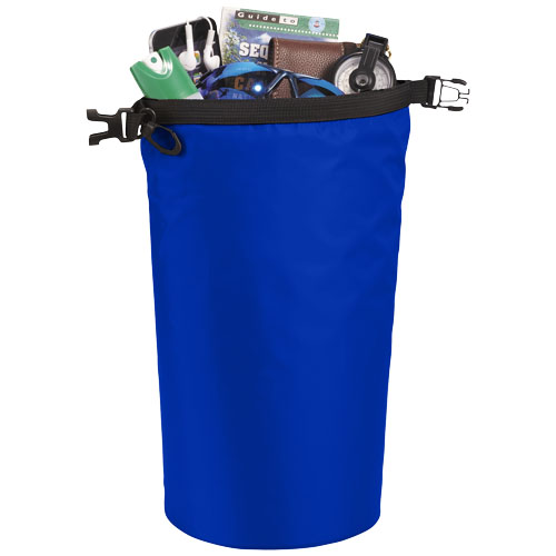 Camper wasserdichte Outdoor-Tasche 10 L