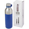 Koln 590 ml Kupfer-Vakuum Isolierflasche