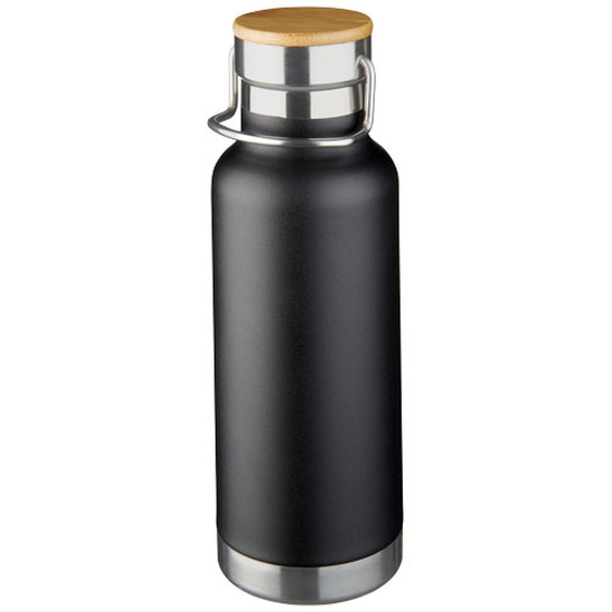 Thor 480 ml Kupfer-Vakuum Isolierflasche