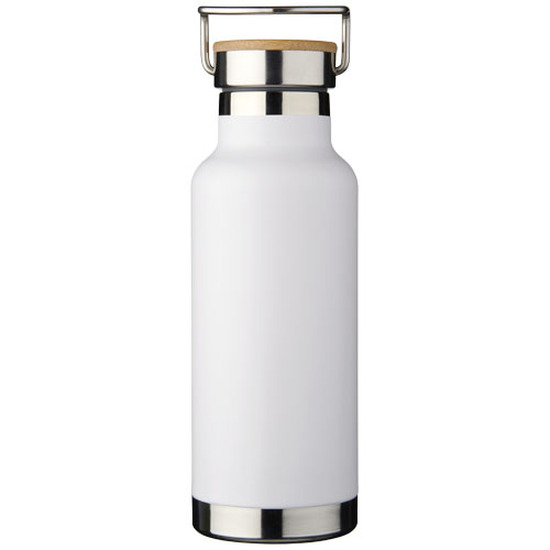 Thor 480 ml Kupfer-Vakuum Isolierflasche