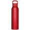 Sky 650 ml Sportflasche