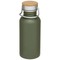 Thor 550 ml Sportflasche