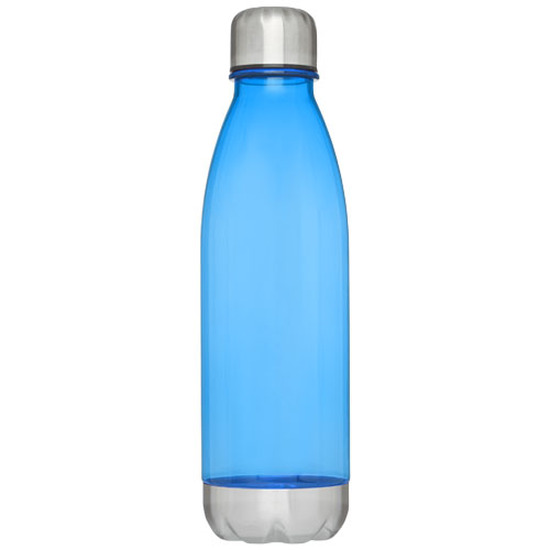 Cove 685 ml Sportflasche