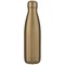 Cove 500 ml vakuumisolierte Edelstahlflasche