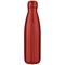 Cove 500 ml vakuumisolierte Edelstahlflasche