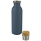 Kalix 650 ml Sportflasche aus Edelstahl