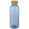 Ziggs 650 ml Sportflasche aus recyceltem Kunststoff
