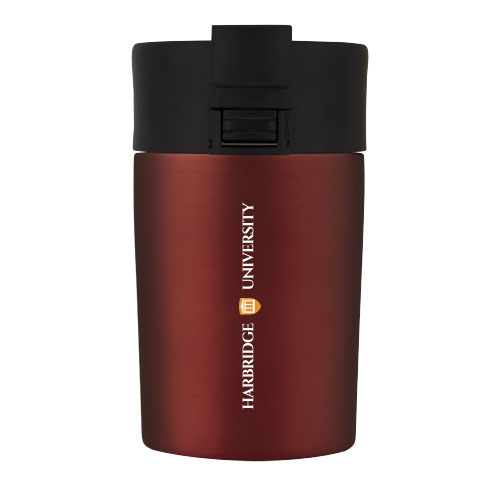 Jetta 180 ml Kupfer-Vakuum Isolierbecher