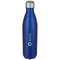 Cove 750 ml vakuumisolierte Edelstahlflasche