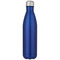 Cove 750 ml vakuumisolierte Edelstahlflasche