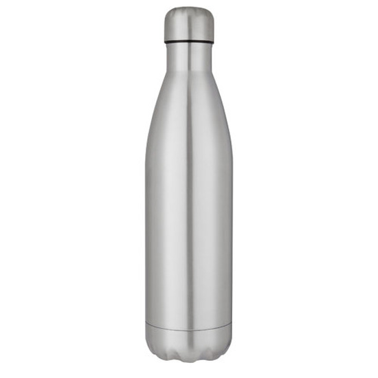 Cove 750 ml vakuumisolierte Edelstahlflasche