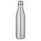 Cove 750 ml vakuumisolierte Edelstahlflasche