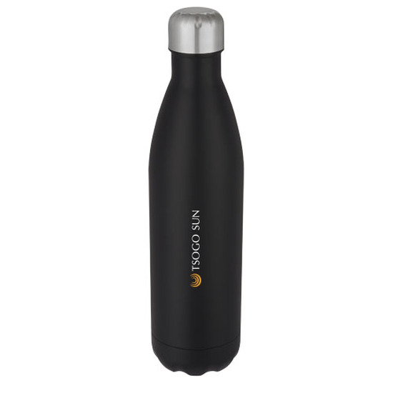 Cove 750 ml vakuumisolierte Edelstahlflasche