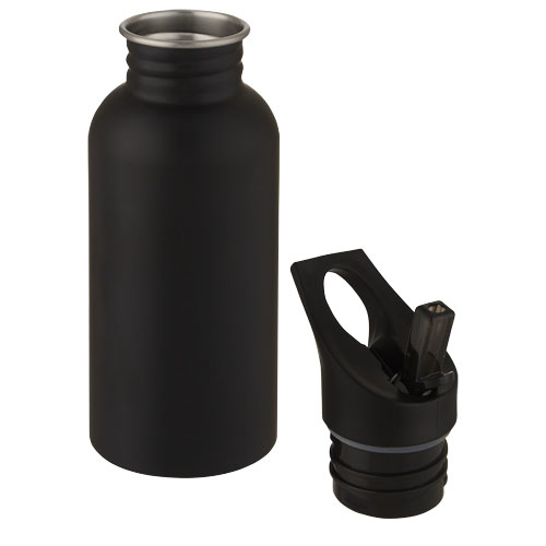 Lexi 500 ml Sportflasche