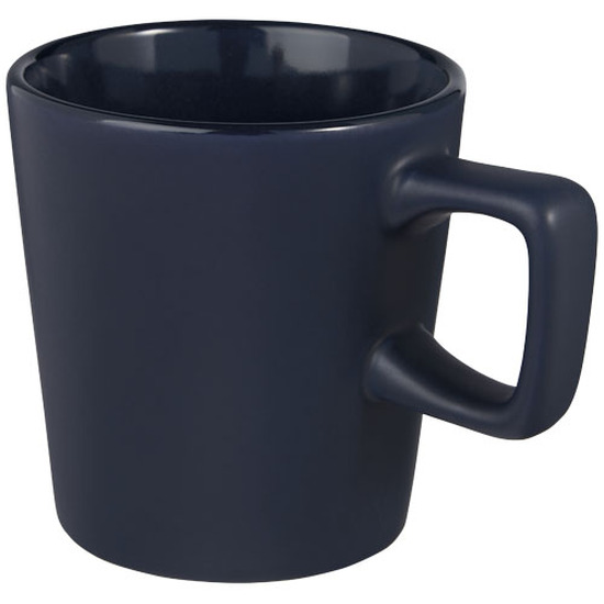 Ross 280 ml Keramiktasse