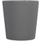 Ross 280 ml Keramiktasse