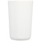 Perk 480 ml Keramiktasse