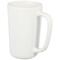 Perk 480 ml Keramiktasse