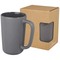 Perk 480 ml Keramiktasse