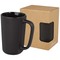 Perk 480 ml Keramiktasse