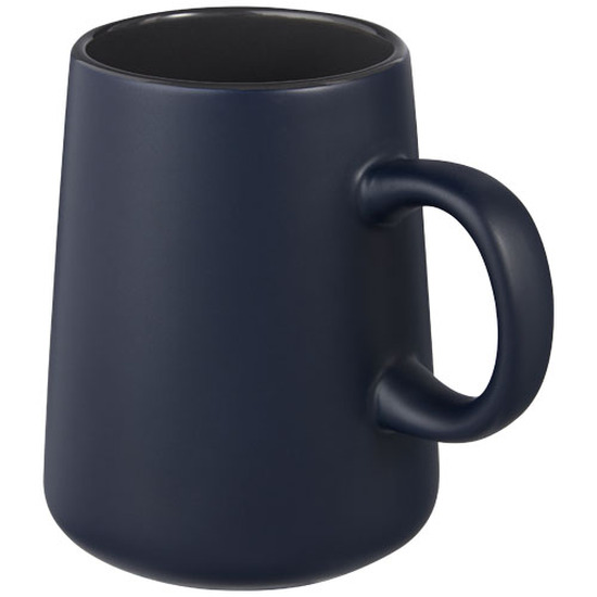 Joe 450 ml Keramiktasse