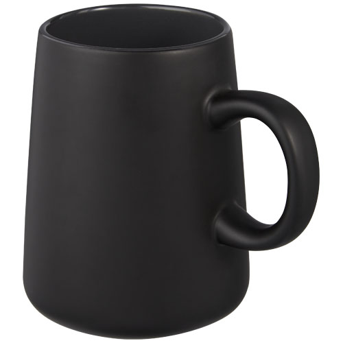 Joe 450 ml Keramiktasse