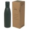 Vasa RCS-zertifizierte Kupfer-Vakuum Isolierflasche aus recyceltem Edelstahl, 500 ml