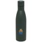 Vasa RCS-zertifizierte Kupfer-Vakuum Isolierflasche aus recyceltem Edelstahl, 500 ml