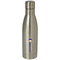 Vasa RCS-zertifizierte Kupfer-Vakuum Isolierflasche aus recyceltem Edelstahl, 500 ml
