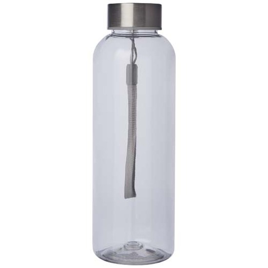 Bodhi 500 ml Sportflasche aus RPET