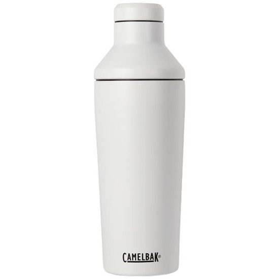 CamelBak® Horizon vakuumisolierter Cocktailshaker, 600 ml