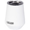 CamelBak® Horizon vakuumisolierter Weinbecher, 350 ml