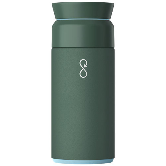 Ocean Bottle 350 ml Brew Flask