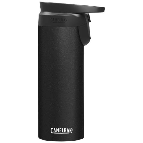 CamelBak® Forge Flow 500 ml vakuumisolierter Trinkbecher
