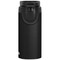 CamelBak® Forge Flow 350 ml vakuumisolierter Trinkbecher