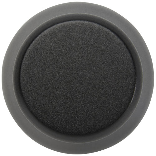 CamelBak® Horizon vakuumisolierte Wasser-/Weinflasche, 750 ml