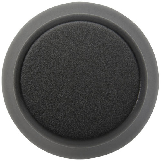 CamelBak® Horizon vakuumisolierte Wasser-/Weinflasche, 750 ml