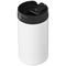 Mojave 250 ml RCS-zertifizierter Isolierbecher aus recyceltem Edelstahl