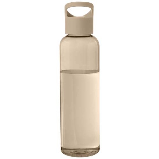 Sky  650 ml Sportflasche aus recyceltem Kunststoff