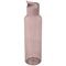 Sky  650 ml Sportflasche aus recyceltem Kunststoff