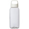 Bebo 500 ml Trinkflasche aus recyceltem Kunststoff